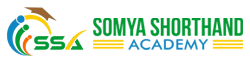 Somya Shorthand Academy